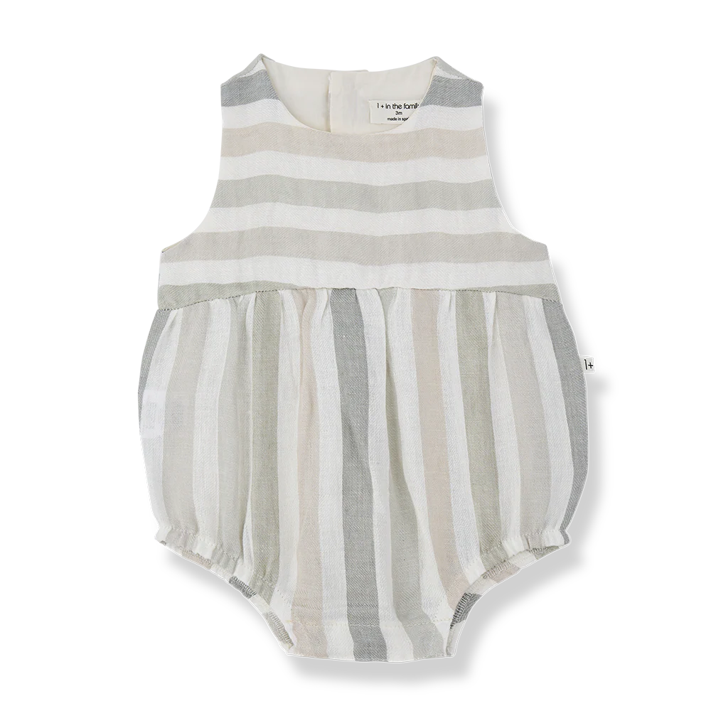 Baby Boy Sale
