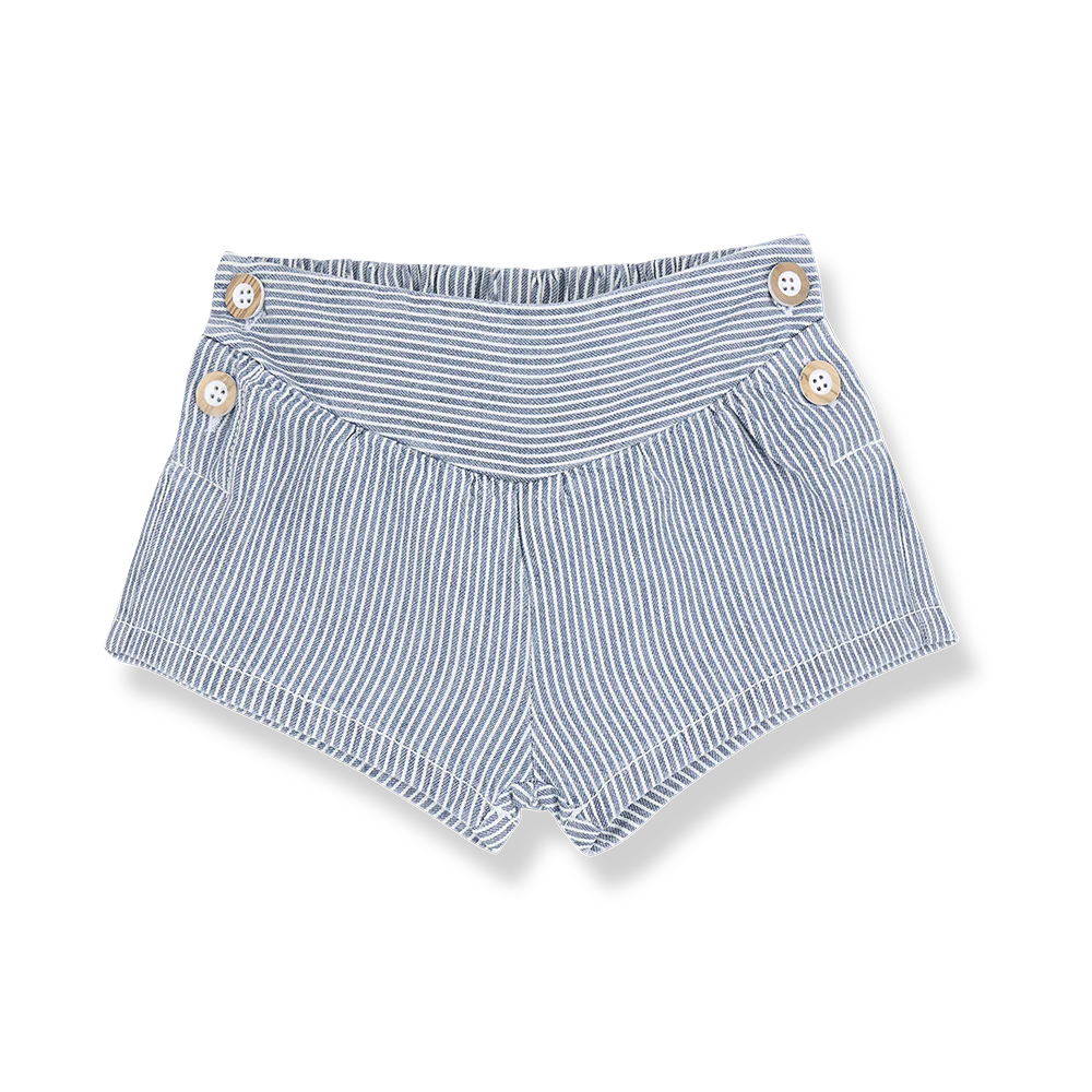 New Arrivals DUP OF SS26